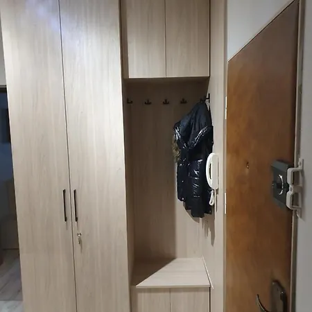 Szmaragdowy שצ'בניצה