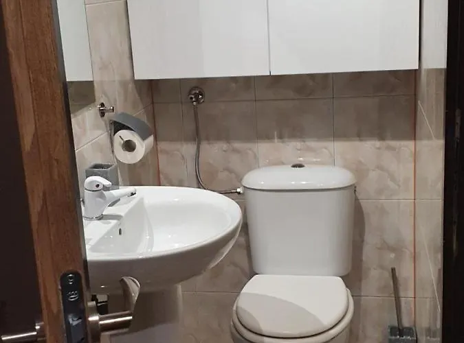 Szmaragdowy שצ'בניצה