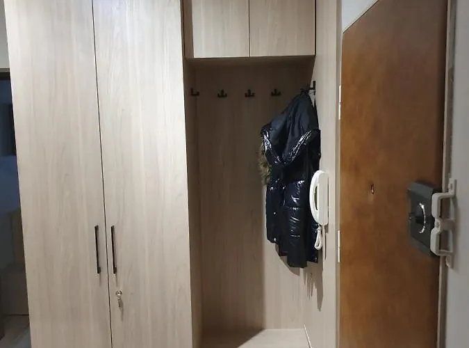 Szmaragdowy שצ'בניצה