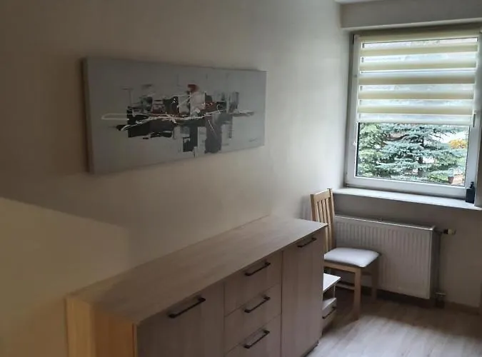 Szmaragdowy שצ'בניצה