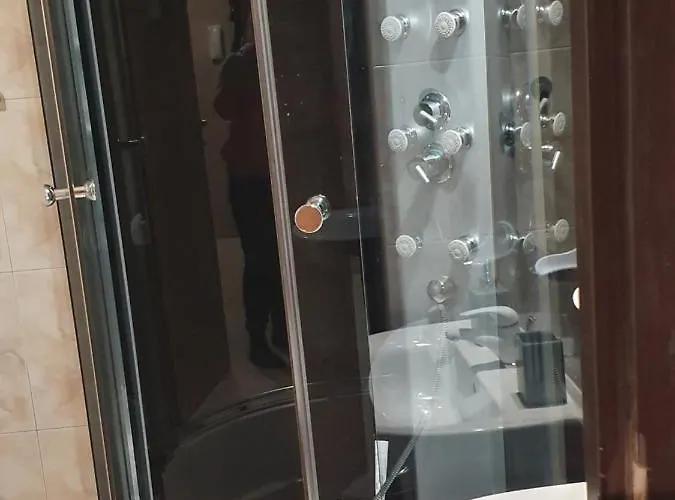 Szmaragdowy שצ'בניצה