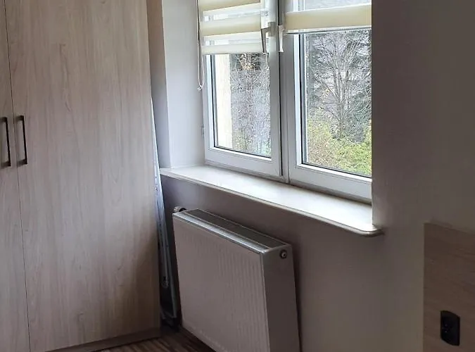 Szmaragdowy * שצ'בניצה